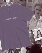 KAT v. the patriarchy