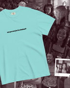 CHASTITY v. popularity